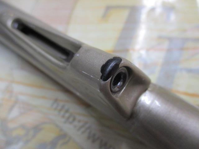 HXIL帆影 30-310