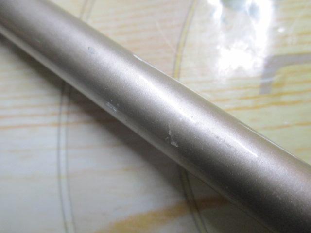 HXIL帆影 30-310