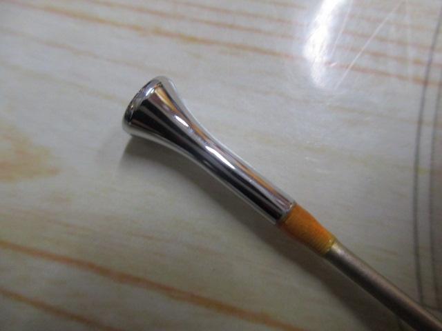 HXIL帆影 30-310