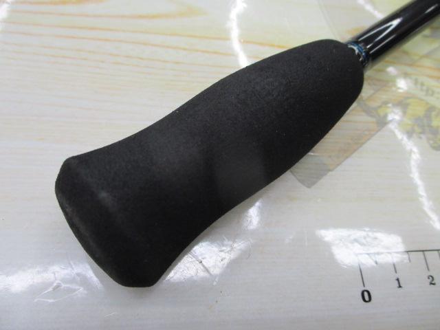 エメラルダスX 86ML