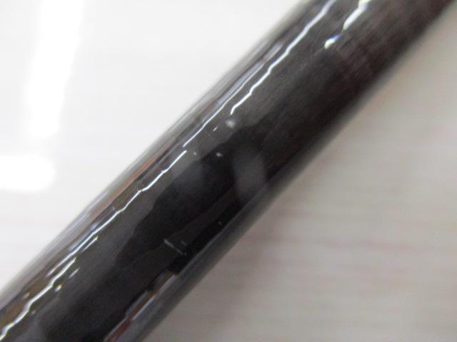 エメラルダスX 86ML