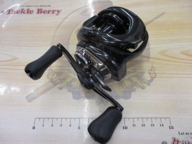 23アンタレスDC MD HG RIGHT
