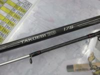 タコエギBB 175