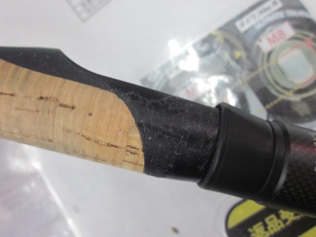 デストロイヤー F0-68XS(フェイズⅢ)｜＠ベリーネット 日本最大新品