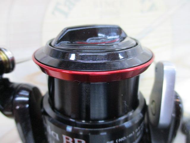 11セフィアBB C3000HGSDH｜＠ベリーネット 日本最大新品中古釣具WEB
