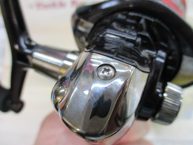 11セフィアBB C3000HGSDH