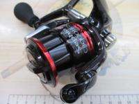 11セフィアBB C3000HGSDH