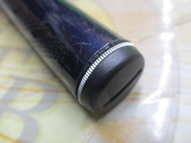 プロターゲット浦千鳥VSR FF53