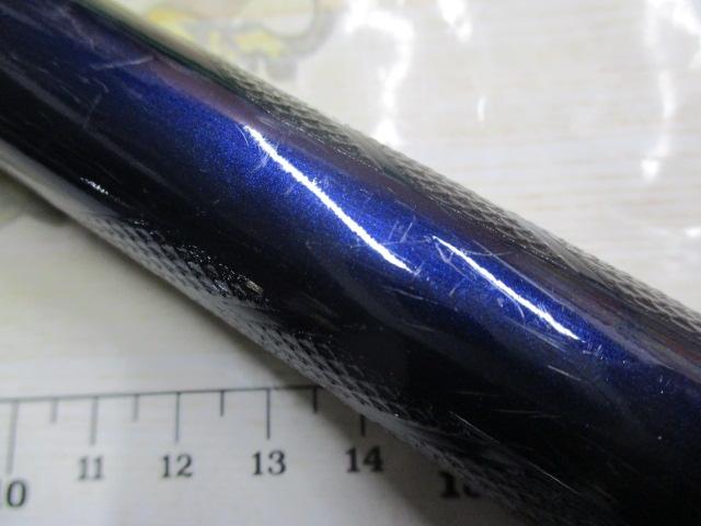 プロターゲット浦千鳥VSR FF53