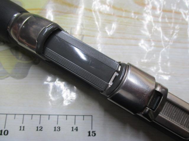 プロターゲット浦千鳥VSR FF53