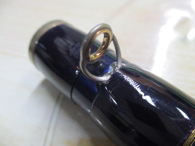 プロターゲット浦千鳥VSR FF53