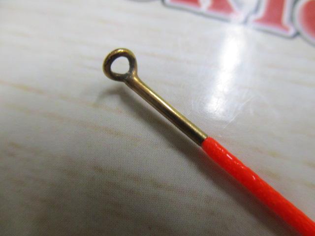 プロターゲット浦千鳥VSR FF53