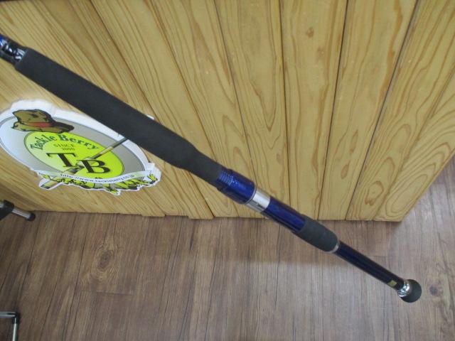 ILシーパワーT2 50-310