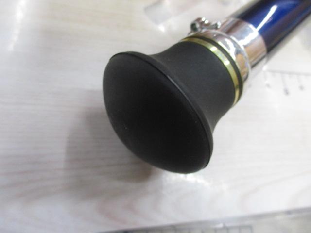 ILシーパワーT2 50-310