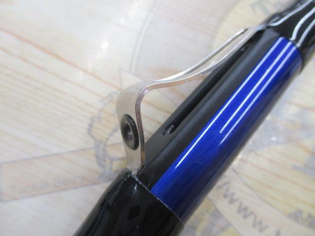 ILシーパワーT2 50-310