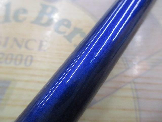 ILシーパワーT2 50-310