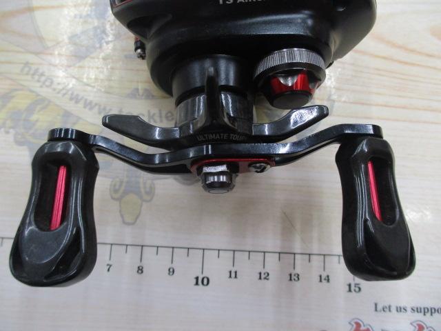 T3 AIR 8.6L-TW｜＠ベリーネット 日本最大新品中古釣具WEBショップ