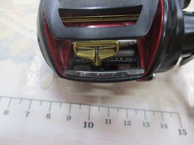 T3 AIR 8.6L-TW｜＠ベリーネット 日本最大新品中古釣具WEBショップ