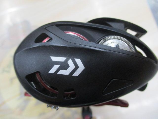T3 AIR 8.6L-TW｜＠ベリーネット 日本最大新品中古釣具WEBショップ
