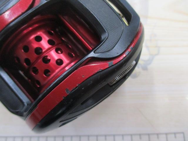 T3 AIR 8.6L-TW｜＠ベリーネット 日本最大新品中古釣具WEBショップ