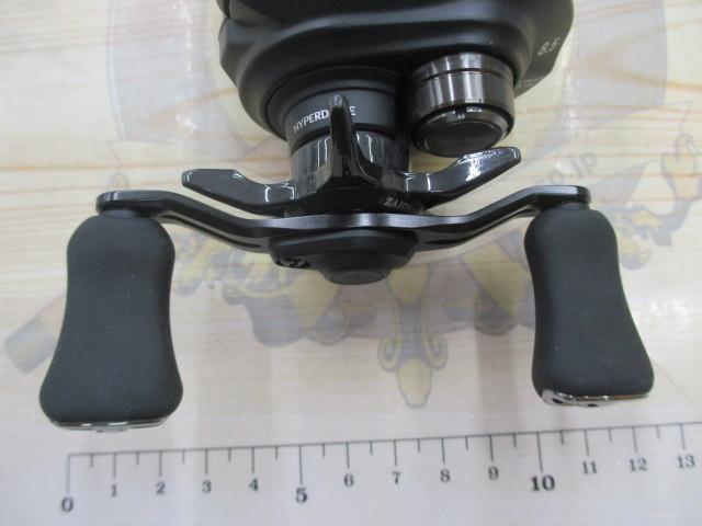 25アルファス BF TW 8.5L｜＠ベリーネット 日本最大新品中古釣具WEB