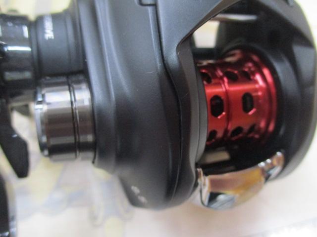 25アルファス BF TW 8.5L｜＠ベリーネット 日本最大新品中古釣具WEB