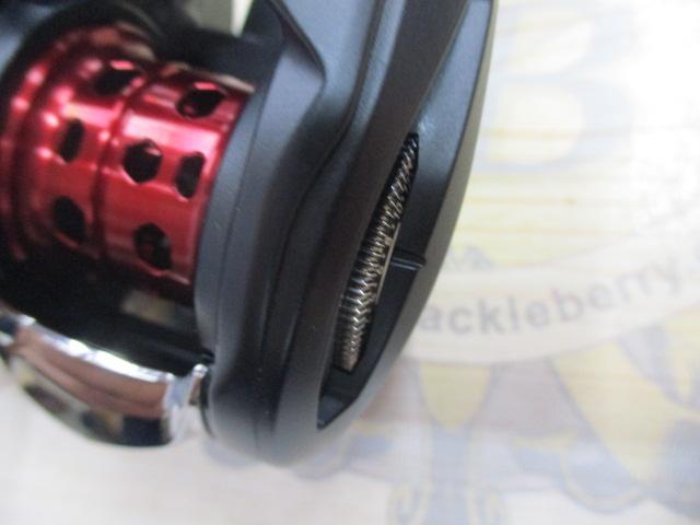 25アルファス BF TW 8.5L｜＠ベリーネット 日本最大新品中古釣具WEB