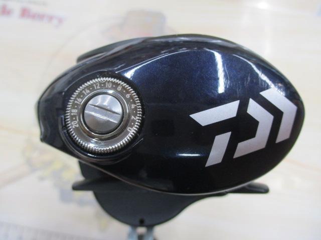 23ソルティスト TW 150XH PE SP｜＠ベリーネット 日本最大新品中古釣具