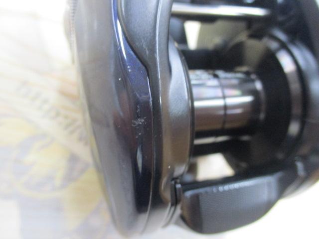 23ソルティスト TW 150XH PE SP｜＠ベリーネット 日本最大新品中古釣具