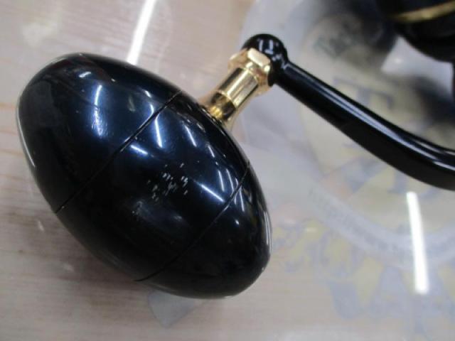 20ソルティガ 20000-H｜＠ベリーネット 日本最大新品中古釣具WEBショップ