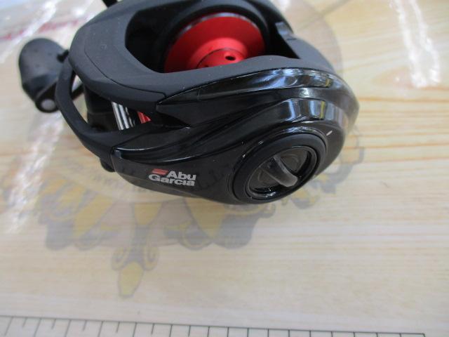 ブラックマックス(4th)