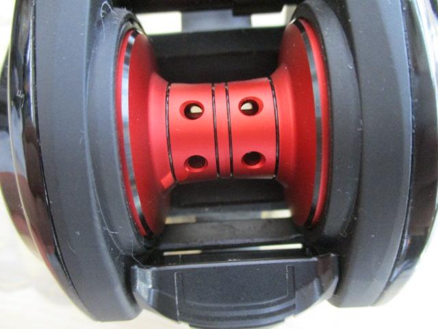 ブラックマックス(4th)