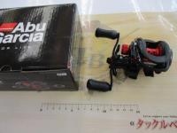 ブラックマックス(4th)