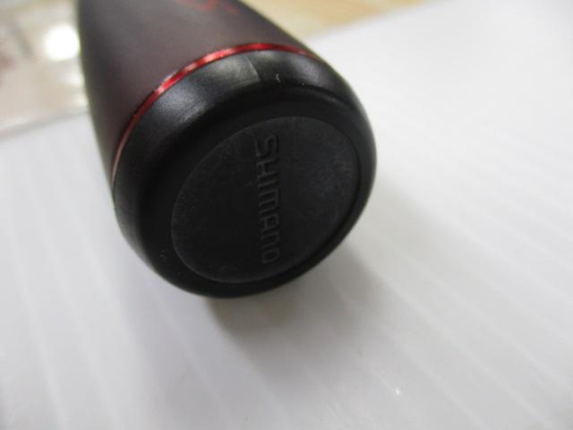 20ゾディアス 270M-2｜＠ベリーネット 日本最大新品中古釣具WEBショップ