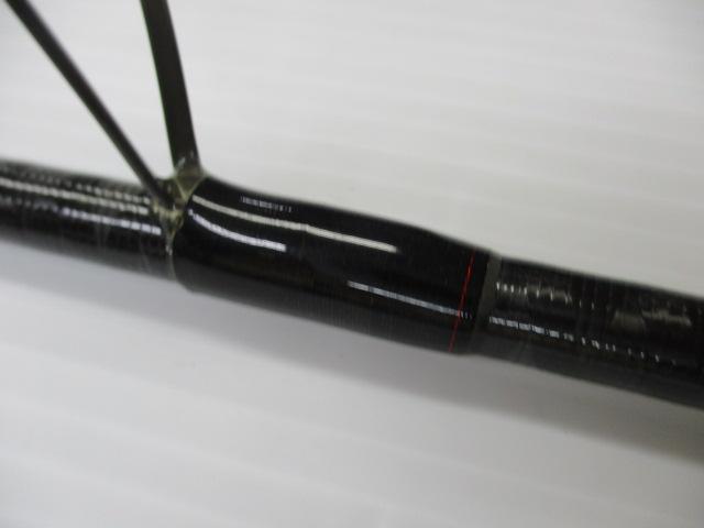 20ゾディアス 270M-2｜＠ベリーネット 日本最大新品中古釣具WEBショップ