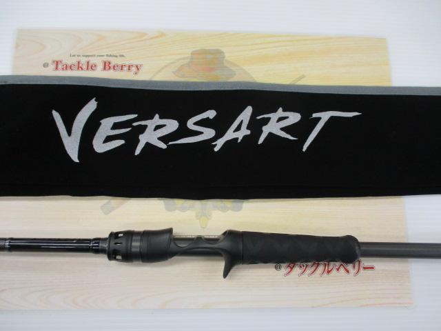 ベルサート VERC-610M