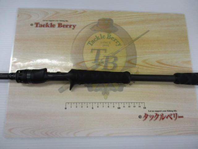 ベルサート VERC-610M