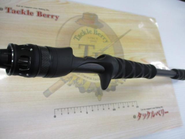 ベルサート VERC-610M