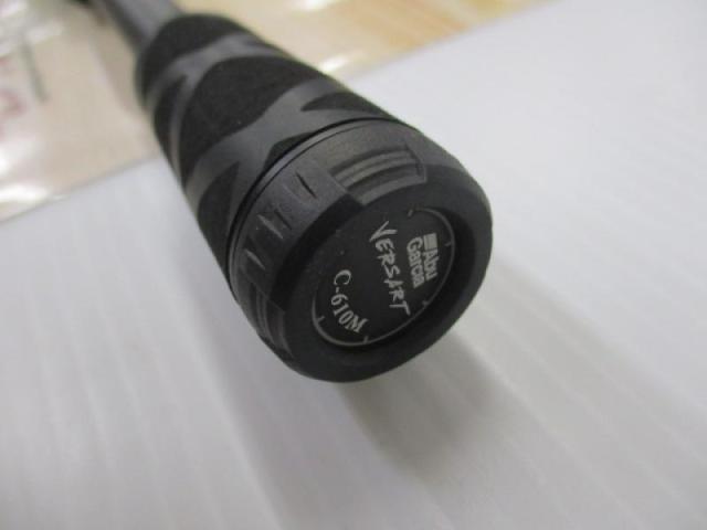 ベルサート VERC-610M