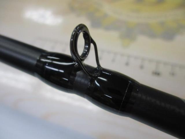 ベルサート VERC-610M