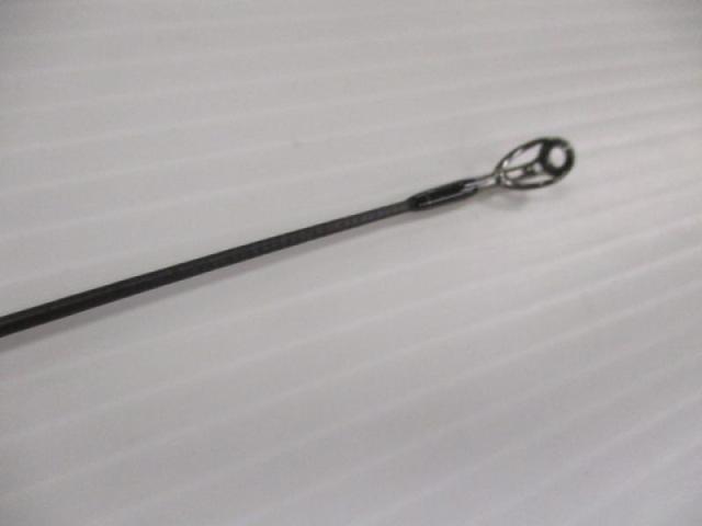 ベルサート VERC-610M