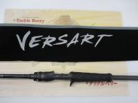 ベルサート VERC-610M