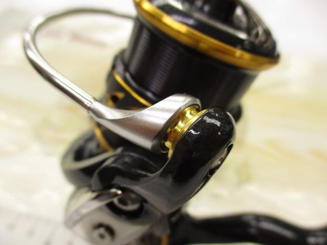 21カルディア FC LT1000S｜＠ベリーネット 日本最大新品中古釣具WEB