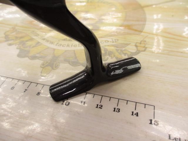 21カルディア FC LT1000S