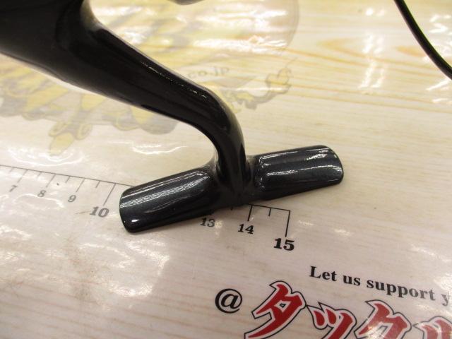 17ツインパワーXD 4000XG