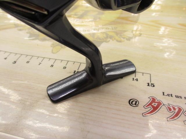21アルテグラ C2000SHG