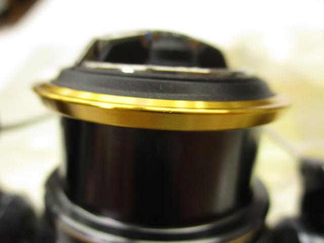 21アルテグラ C2000SHG