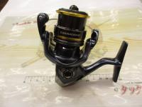21アルテグラ C2000SHG
