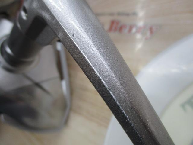 09スーパーエアロスピンジョイ 細糸仕様