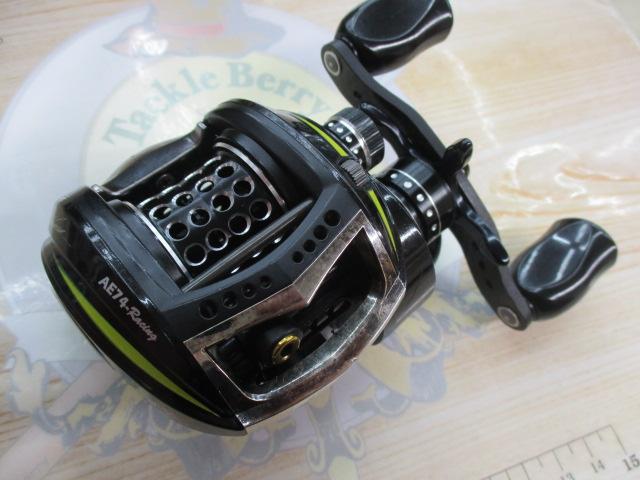 レボ LTZ AE74-Racing-L